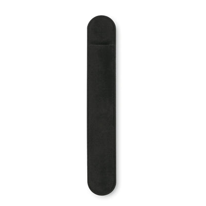 Funda Bolígrafo (lote de 200)