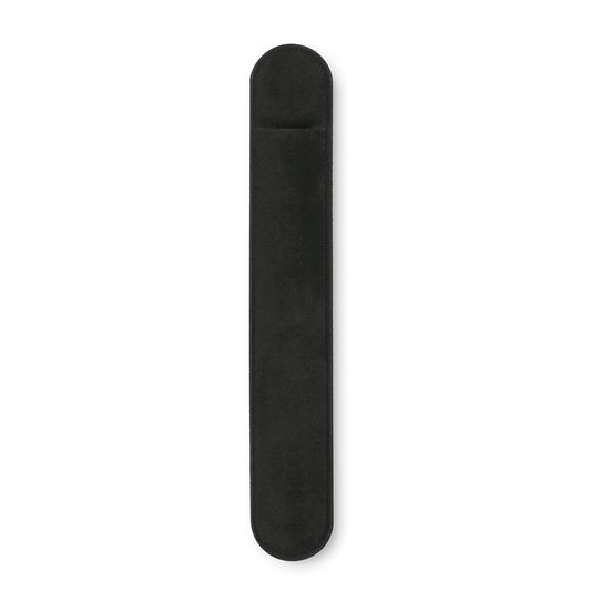 Funda Bolígrafo (lote de 200)
