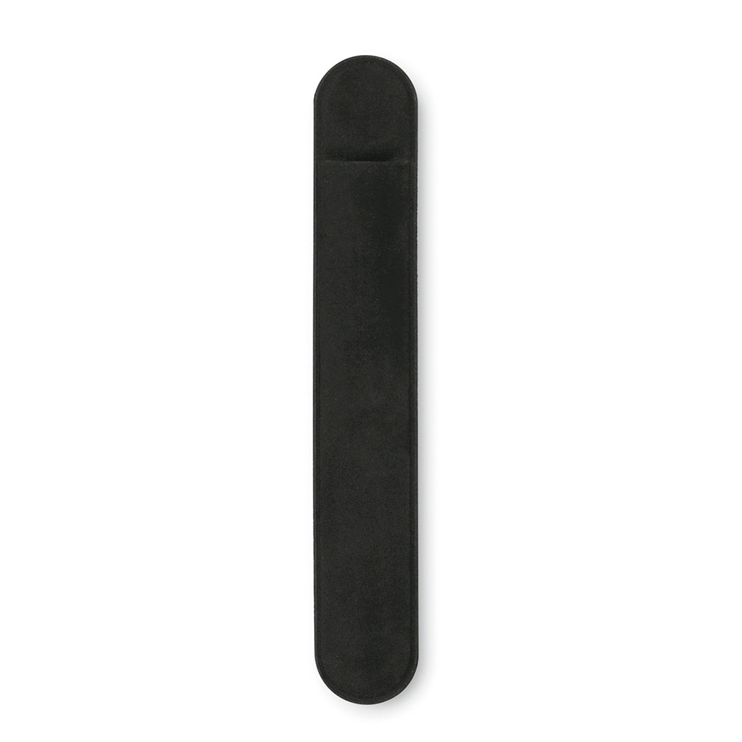 Funda Bolígrafo (lote de 200)