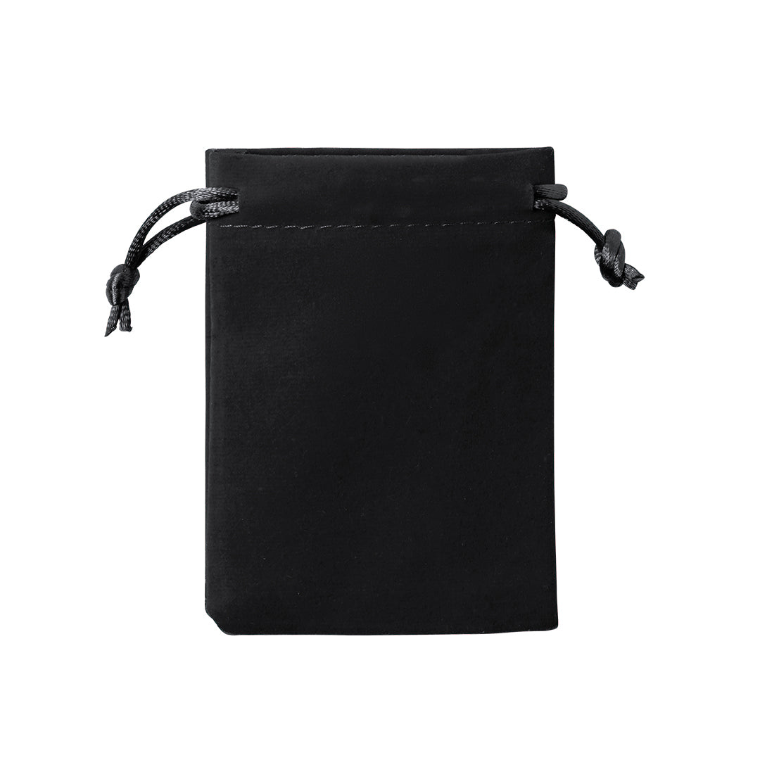 Bolsa (lote de 50)