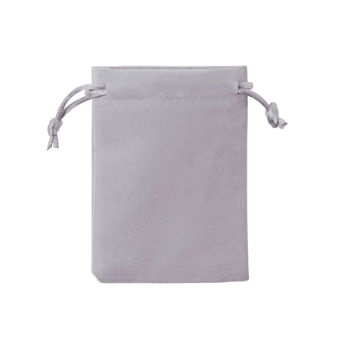 Bolsa (lote de 50)