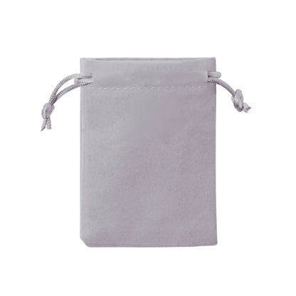 Bolsa (lote de 50)