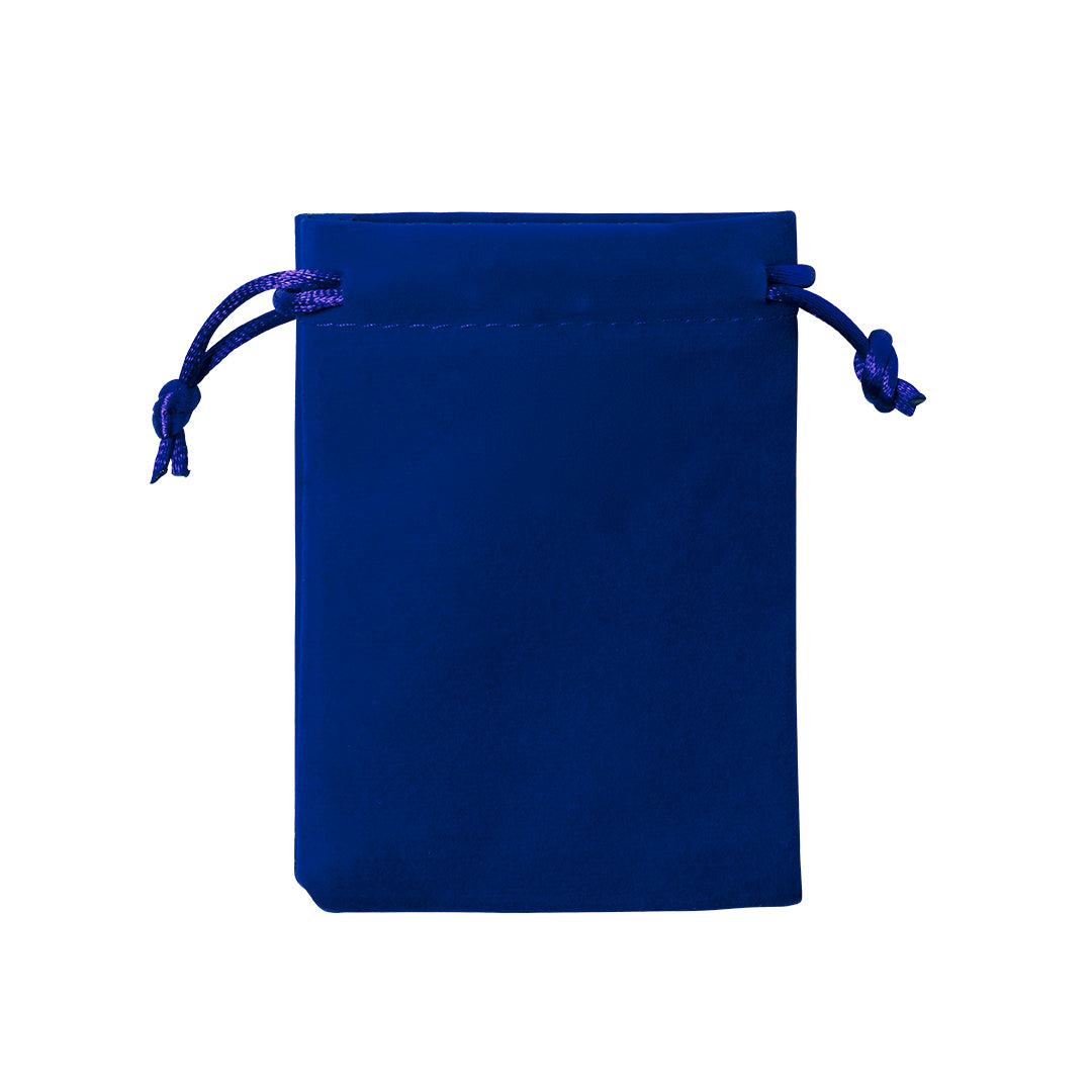 Bolsa (lote de 50)