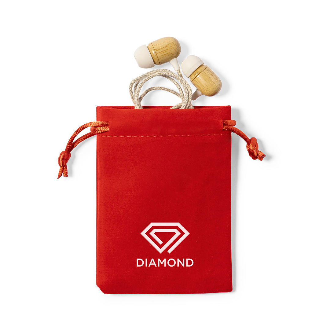 Bolsa (lote de 50)