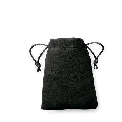 Bolsa (lote de 50)