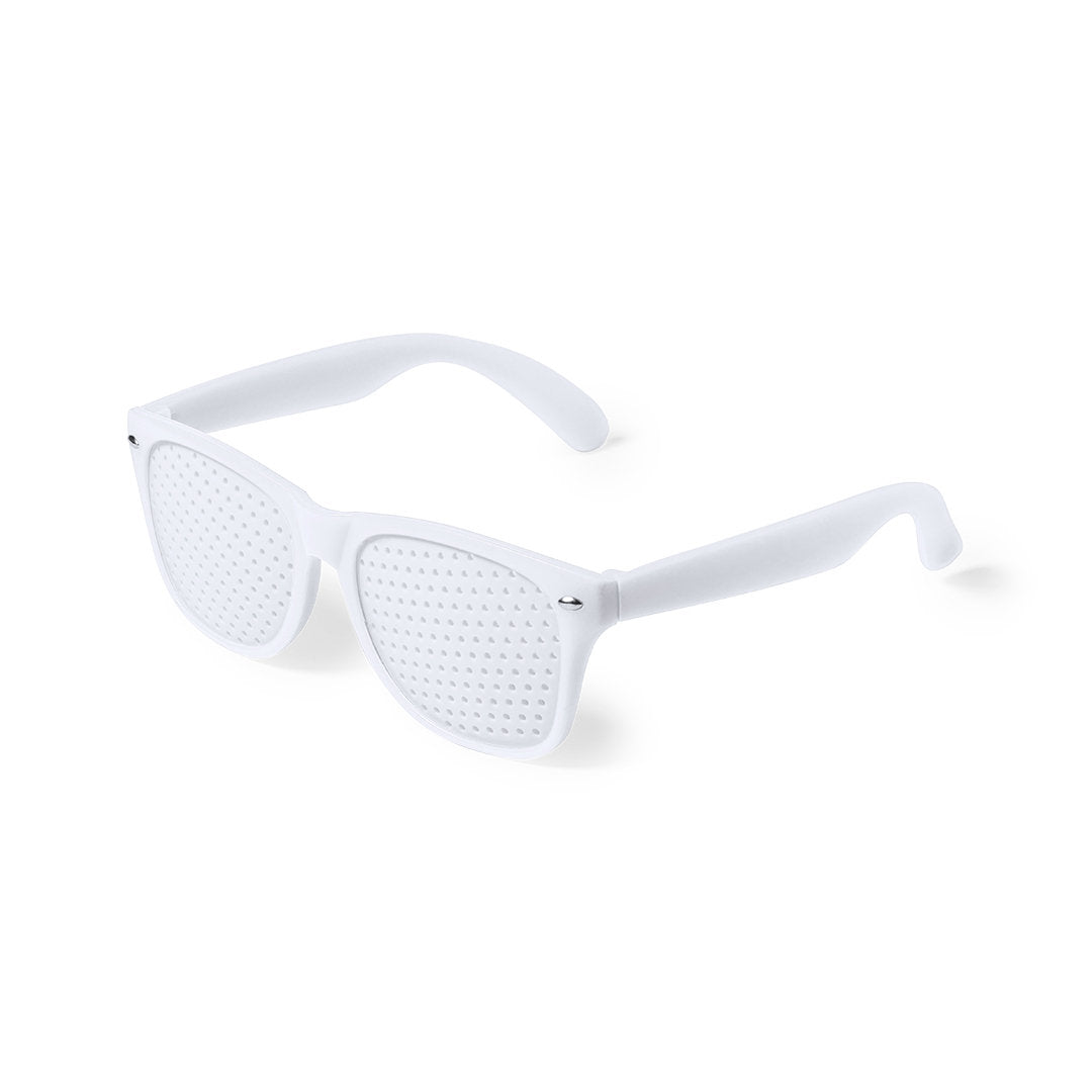 Gafas (lote de 10)