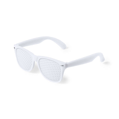 Gafas (lote de 10)
