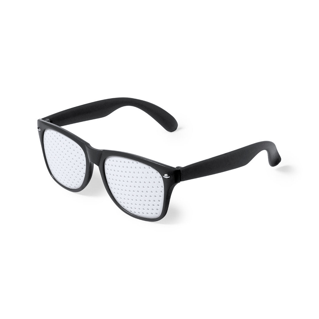 Gafas (lote de 10)
