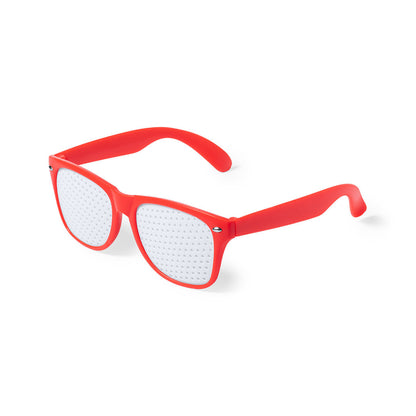 Gafas (lote de 10)