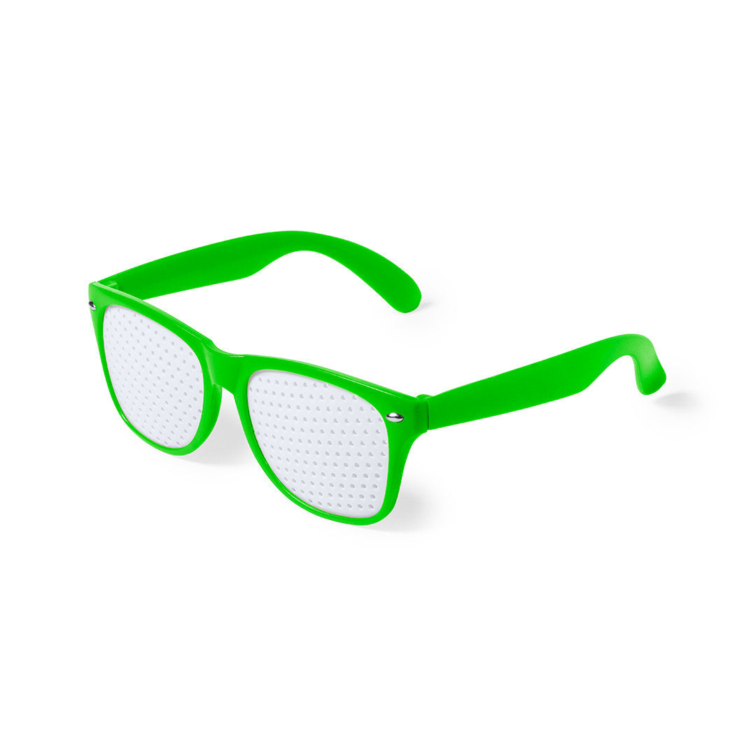 Gafas (lote de 10)