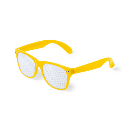 Gafas (lote de 10)