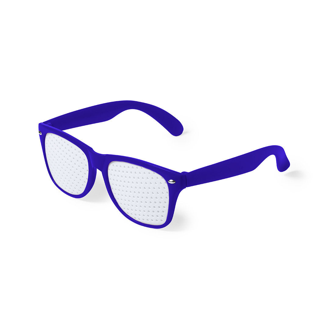 Gafas (lote de 10)