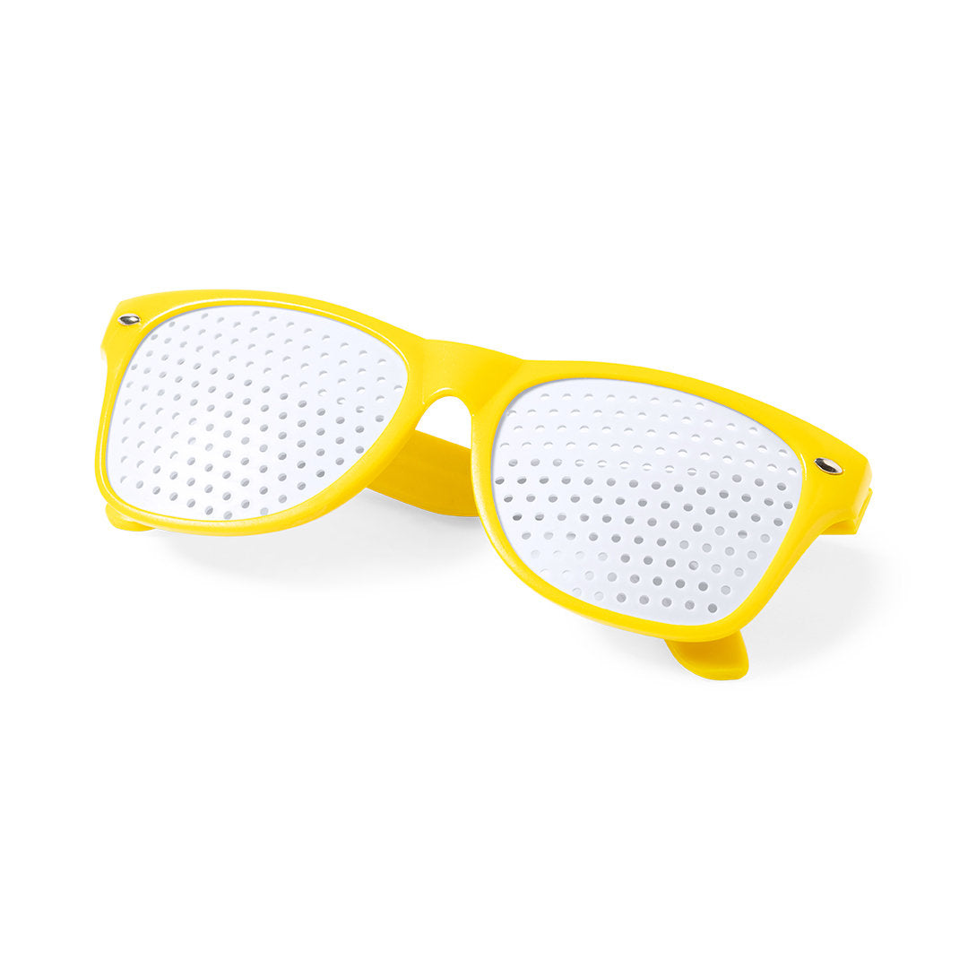 Gafas (lote de 10)