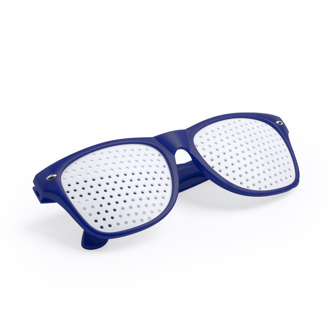 Gafas (lote de 10)