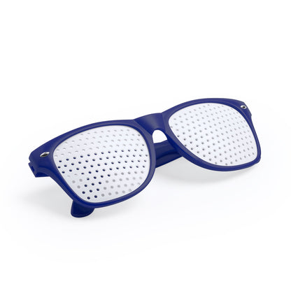 Gafas (lote de 10)