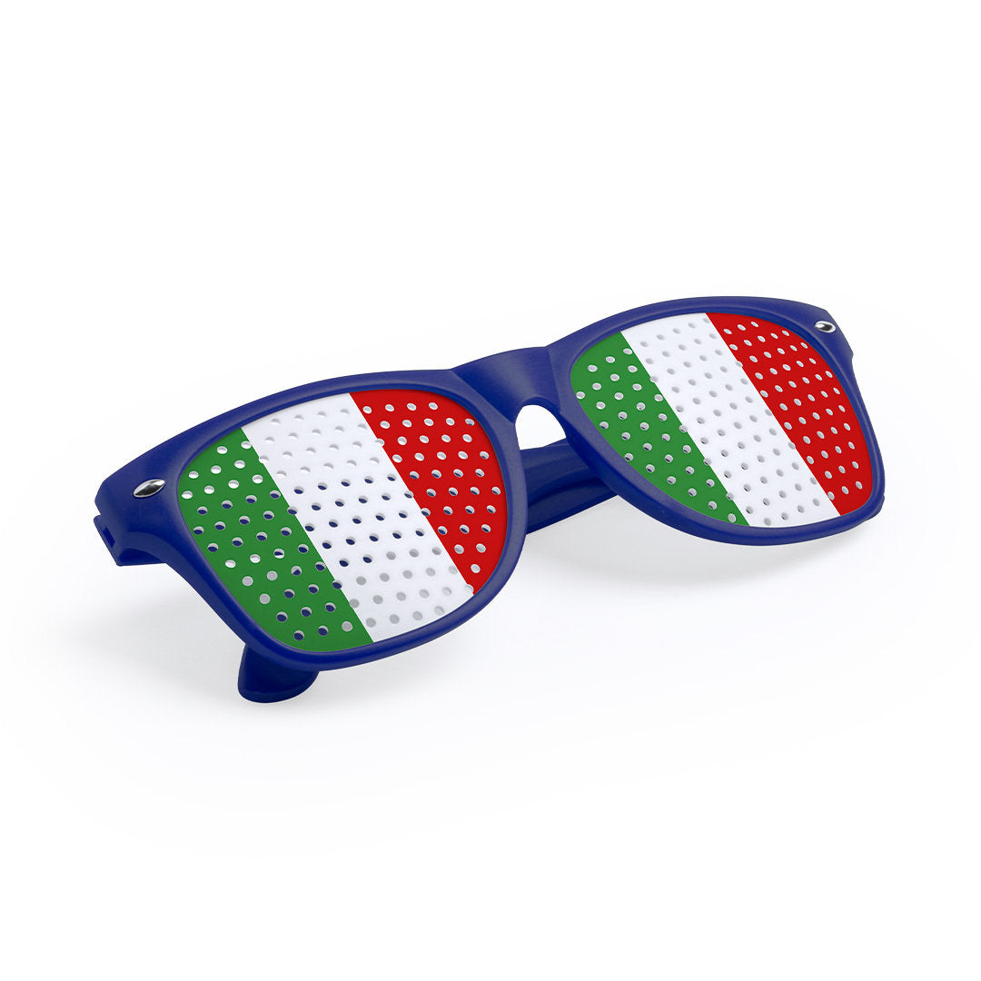 Gafas (lote de 10)