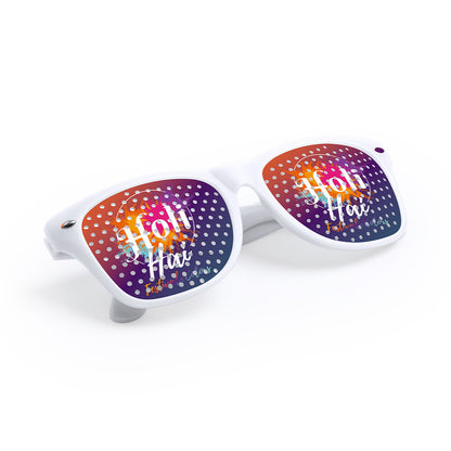 Gafas (lote de 10)