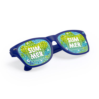 Gafas (lote de 10)