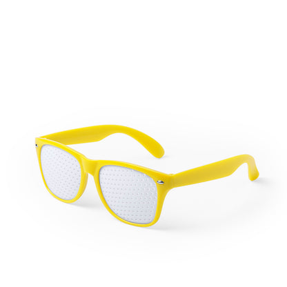 Gafas (lote de 10)