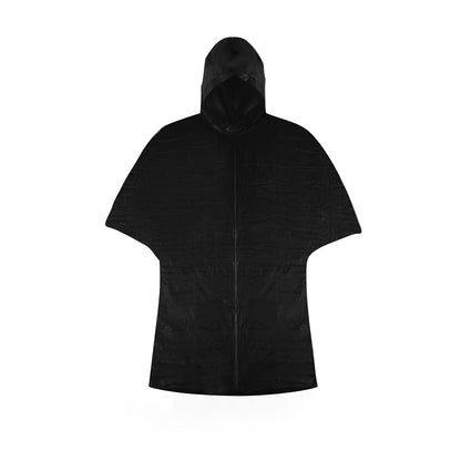 Poncho (lote de 50)