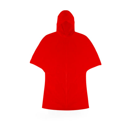 Poncho (lote de 50)
