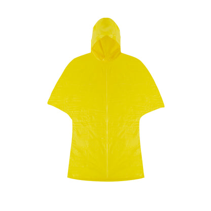 Poncho (lote de 50)
