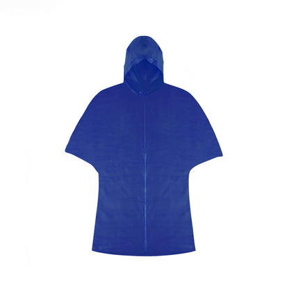 Poncho (lote de 50)