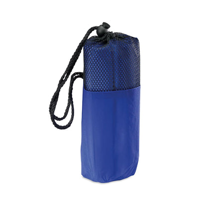 Poncho (lote de 50)