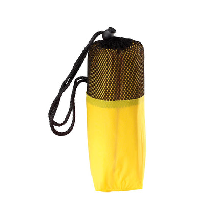 Poncho (lote de 50)
