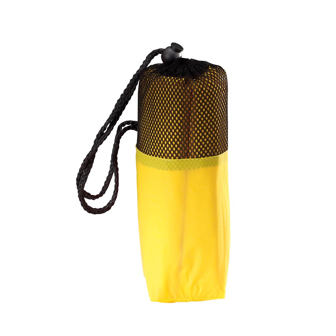 Poncho (lote de 50)