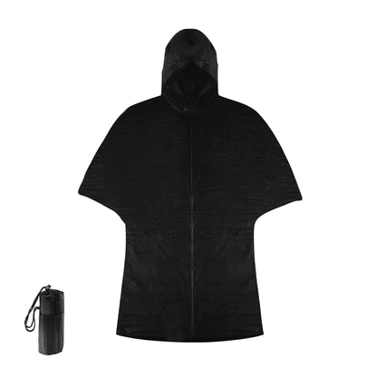 Poncho (lote de 50)