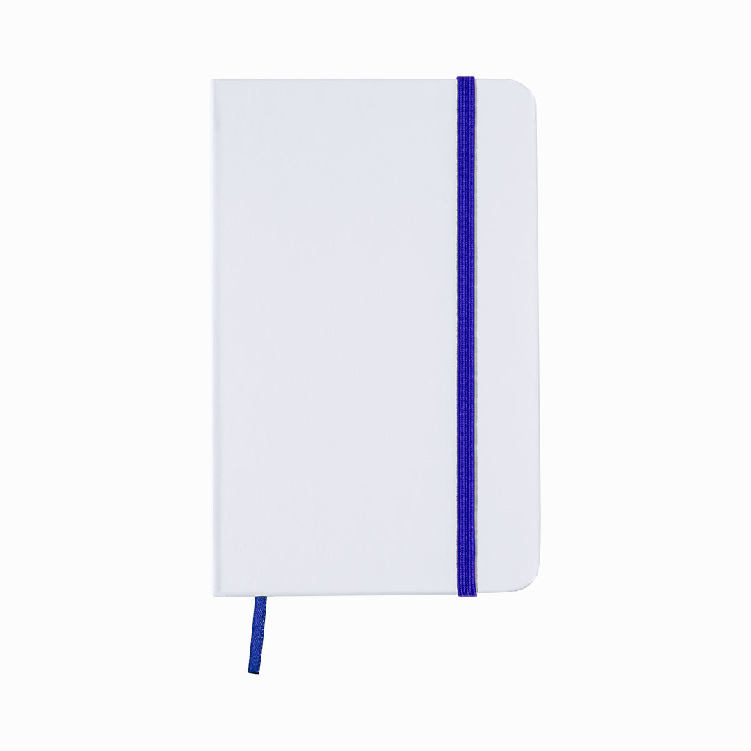Bloc Notas (lote de 50)