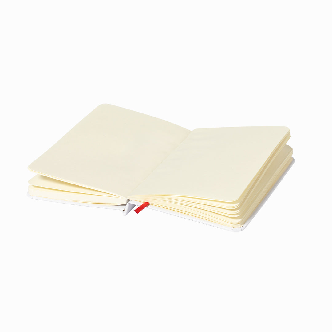 Bloc Notas (lote de 50)