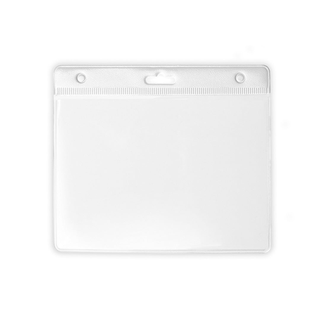 Identificador (lote de 10)