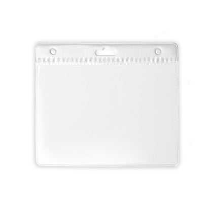 Identificador (lote de 10)