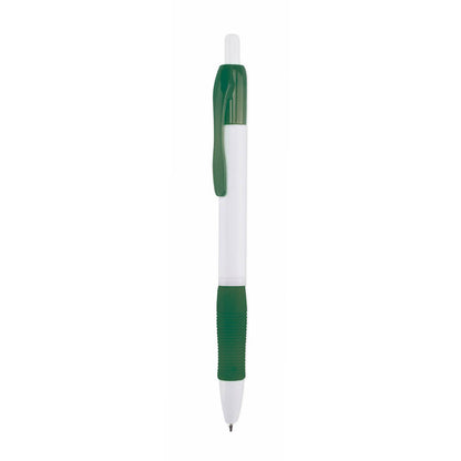 Bolígrafo (lote de 100)