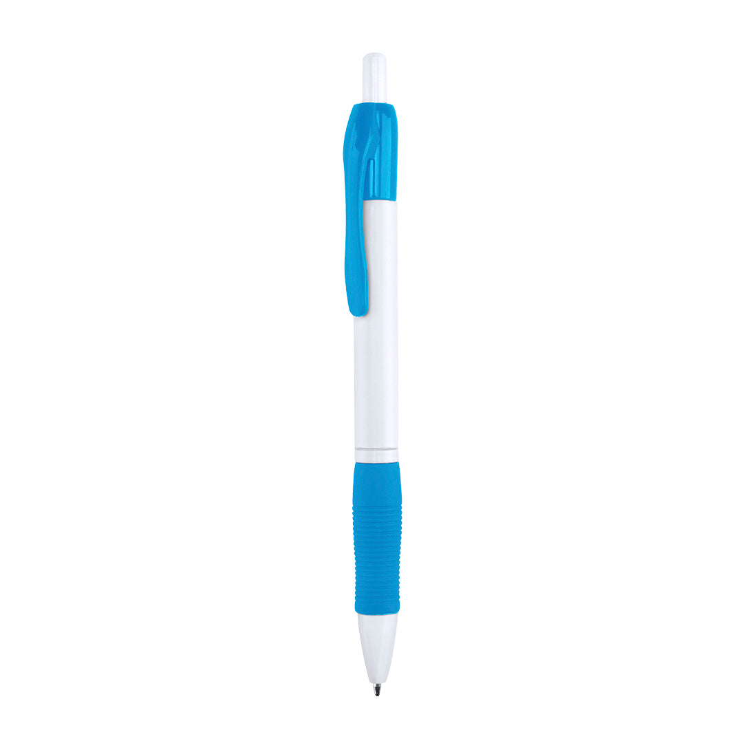 Bolígrafo (lote de 100)