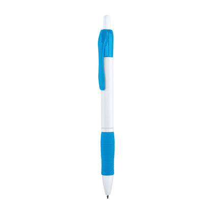 Bolígrafo (lote de 100)