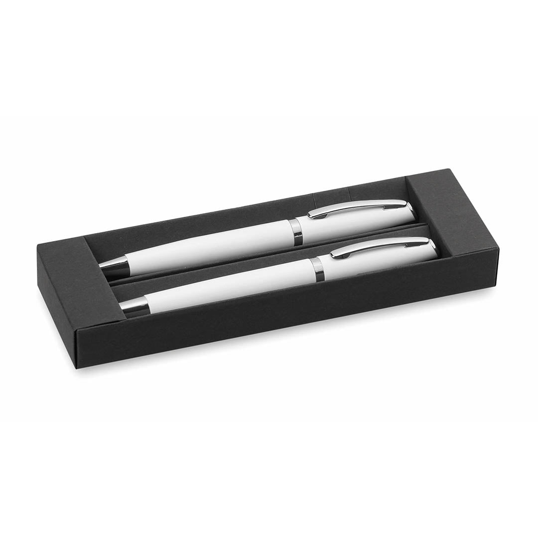 Set (lote de 50)
