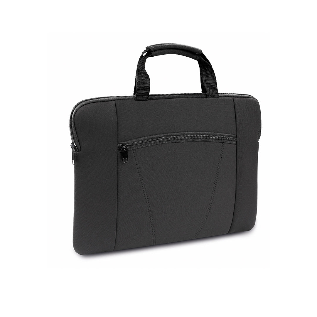 Funda Ordenador Portátil (lote de 40)