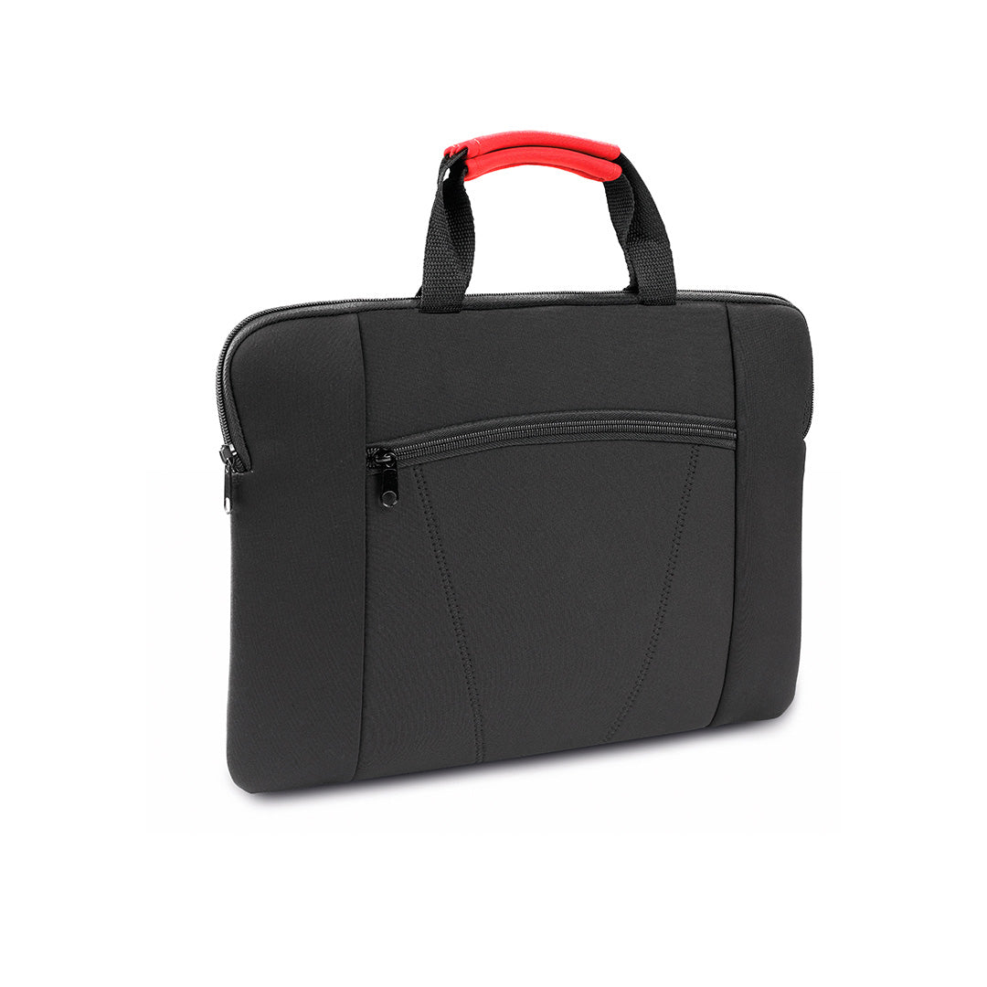 Funda Ordenador Portátil (lote de 40)