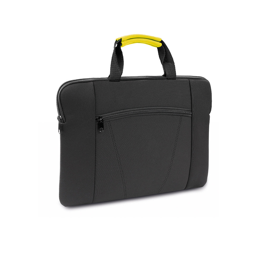 Funda Ordenador Portátil (lote de 40)