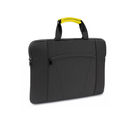 Funda Ordenador Portátil (lote de 40)