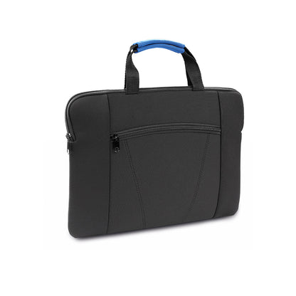 Funda Ordenador Portátil (lote de 40)