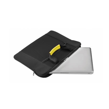 Funda Ordenador Portátil (lote de 40)