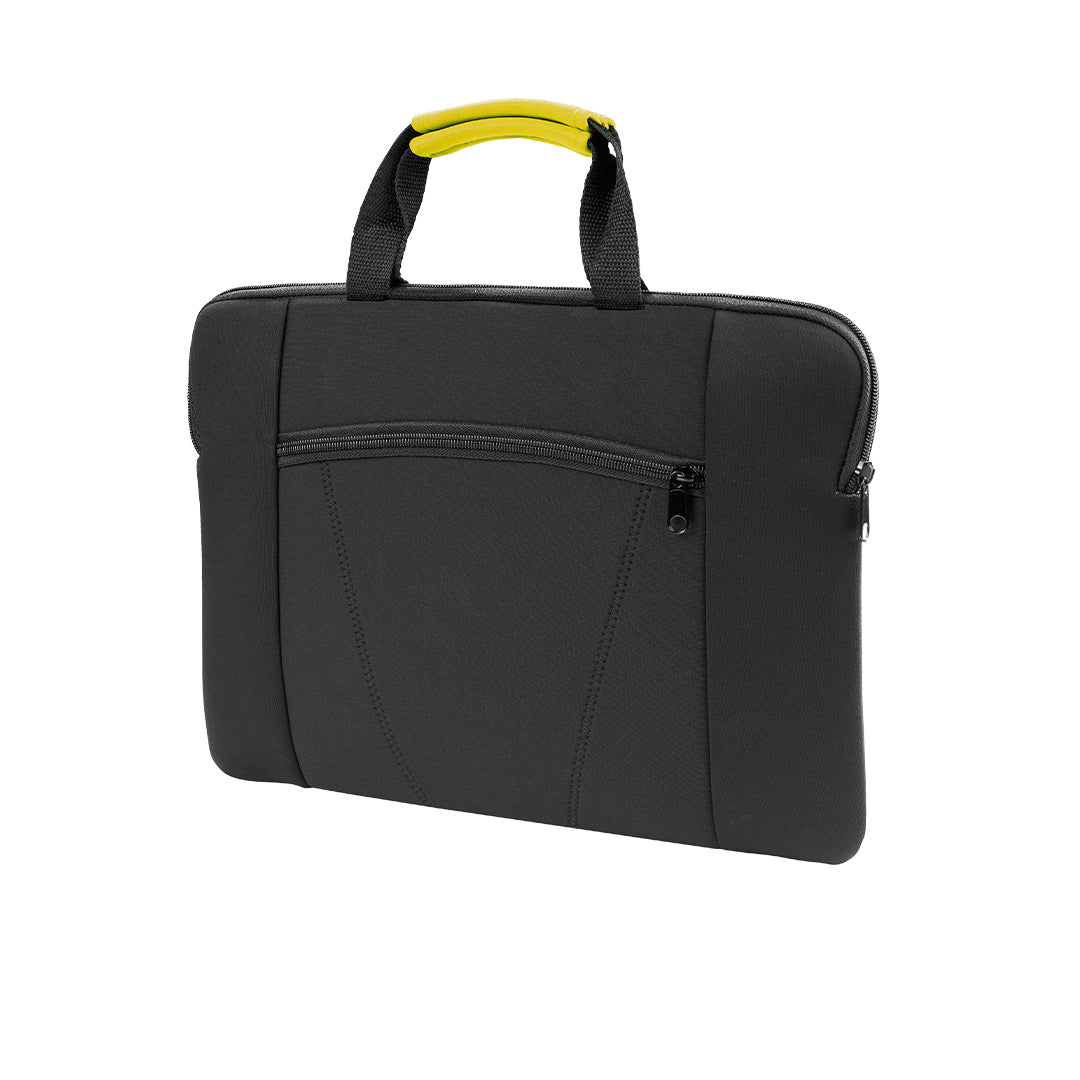 Funda Ordenador Portátil (lote de 40)