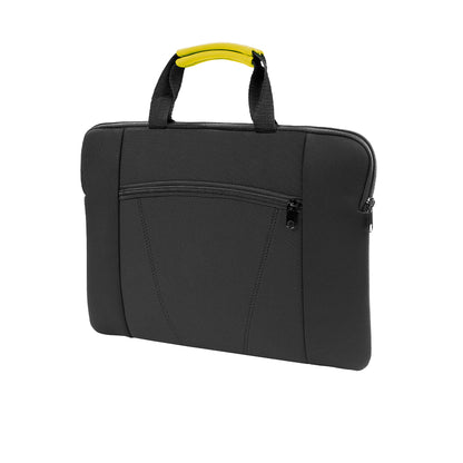 Funda Ordenador Portátil (lote de 40)