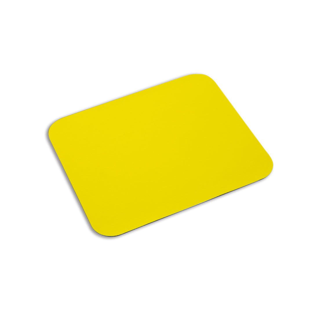 Alfombrilla (lote de 50)