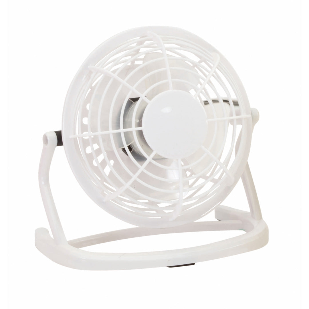 Miniventilador (lote de 40)