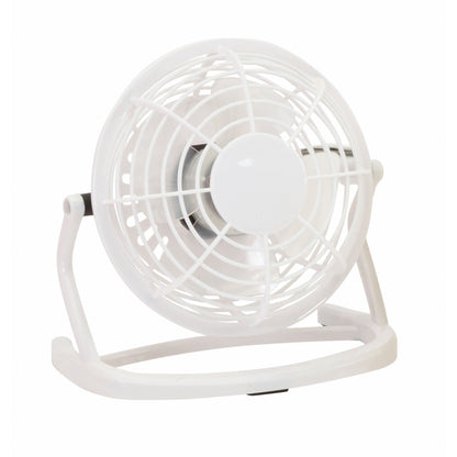 Miniventilador (lote de 40)